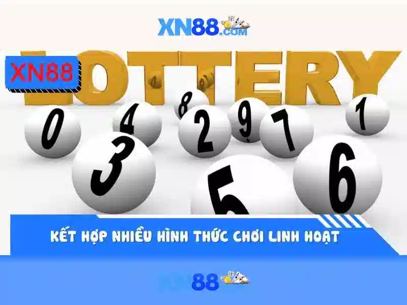 Việt Vị Trong Bóng Đá