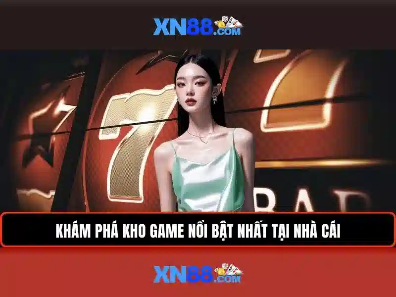 Bull Bull trực tuyến