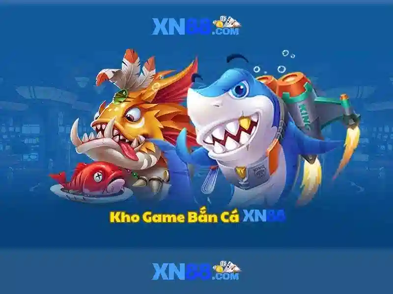 Hinh-thuc-dang-nhap-an-toan