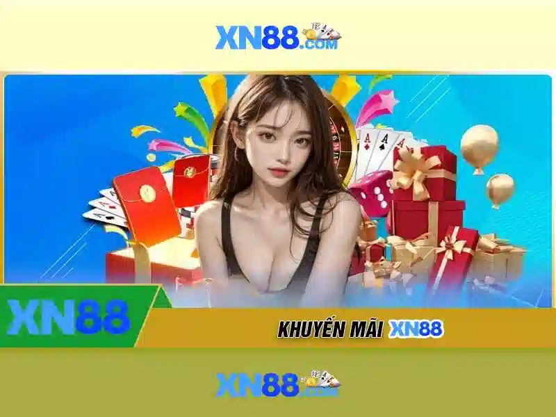 <!--IMG_PLACEHOLDER al t=AI responsible gaming in xn88 tai app-->