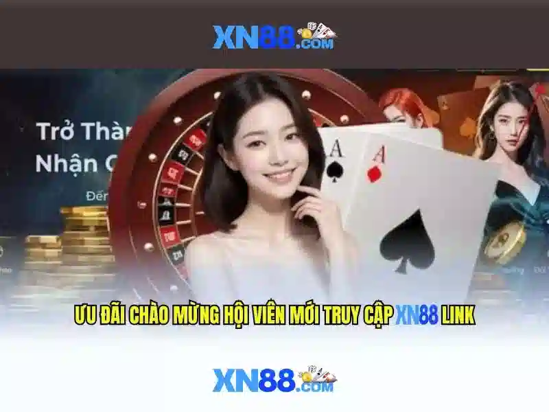 Nền tảng và an toàn Nền tảng và an toàn