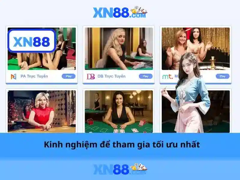 Việt Vị Trong Bóng Đá