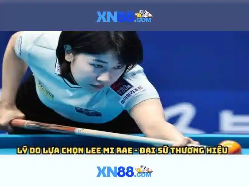 Trò chơi và khuyến mãi Trò chơi và khuyến mãi