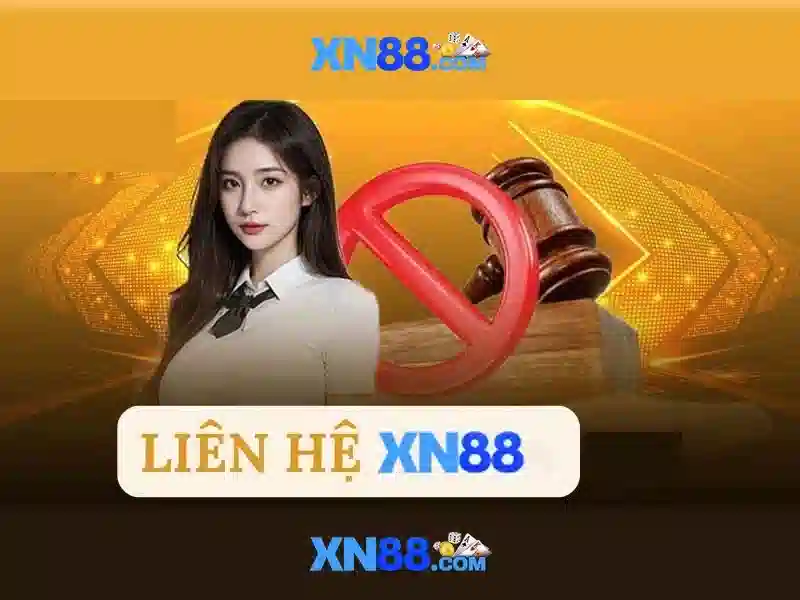 Lịch sử và độ tin cậy của Xn88