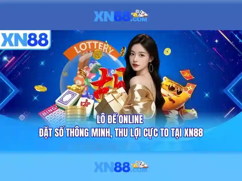 Về xn88 Về xn88