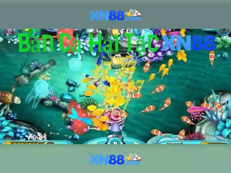 xn88 trang chủ – Tổng quan và giá trị cốt lõi