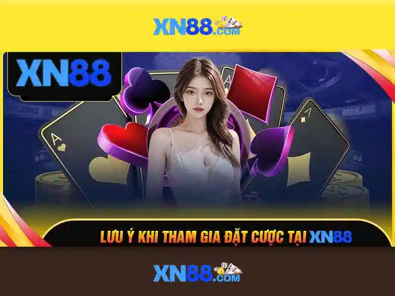 Việt Vị Trong Bóng Đá