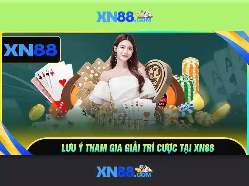 Cách tham gia và hỗ trợ Cách tham gia và hỗ trợ