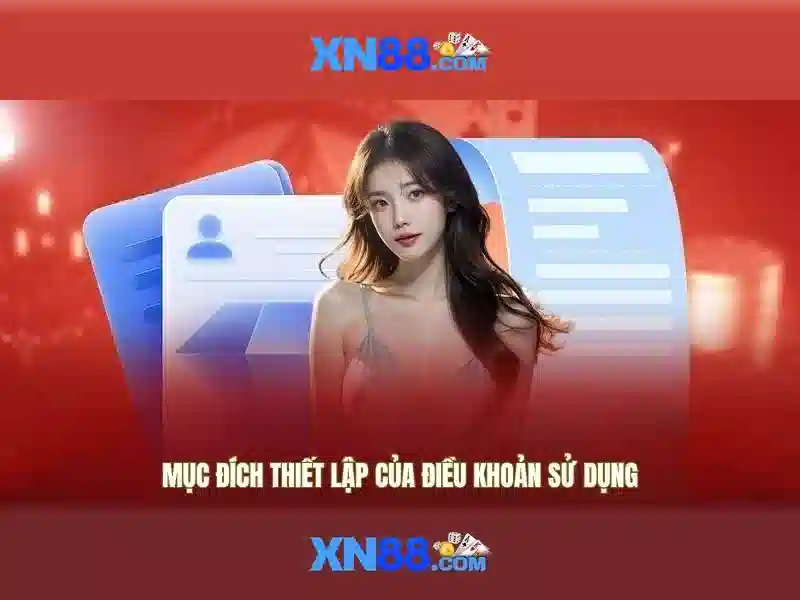 Việt Vị Trong Bóng Đá