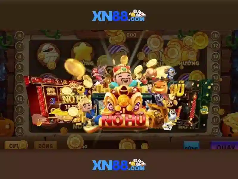 Việt Vị Trong Bóng Đá