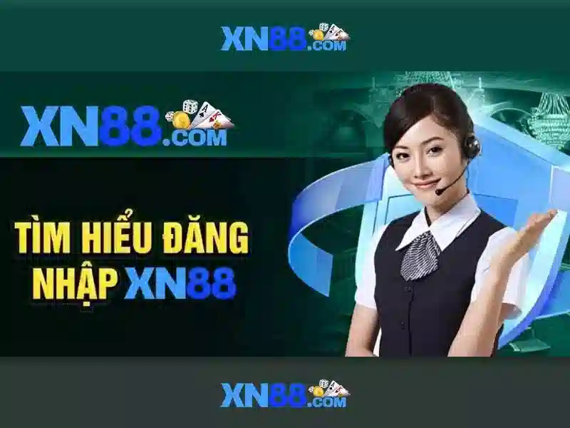 An toàn và bảo mật cho người chơi