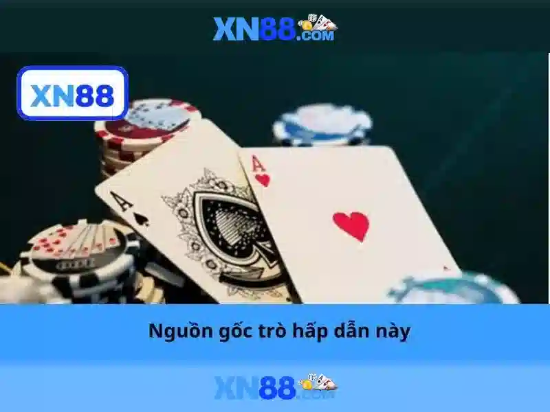 Giao diện và trải nghiệm người dùng Giao diện và trải nghiệm người dùng