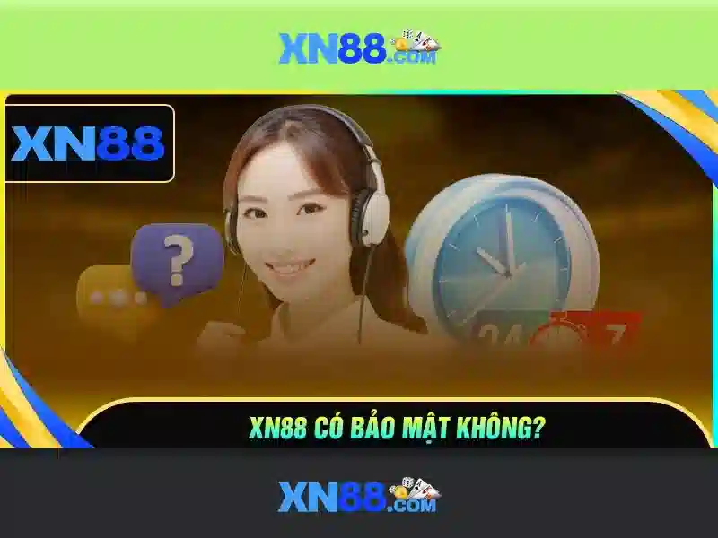 Lợi thế và năng lực cạnh tranh của xn88-game