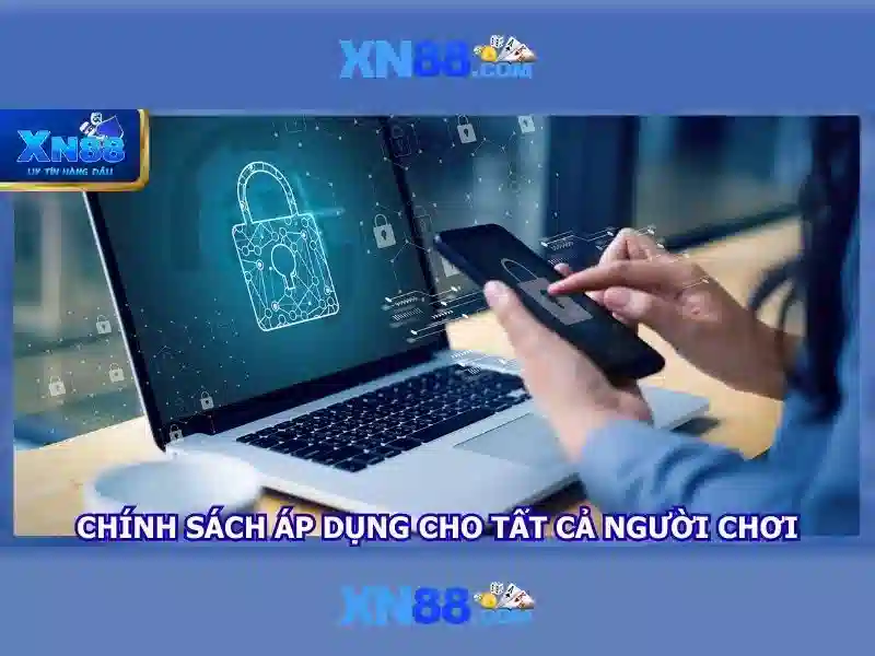 Chất lượng dịch vụ và bảo mật Chất lượng dịch vụ và bảo mật