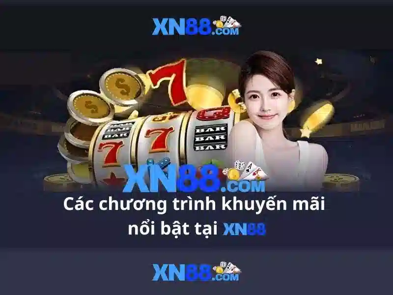 Hướng dẫn truy cập và trải nghiệm người dùng Hướng dẫn truy cập và trải nghiệm người dùng