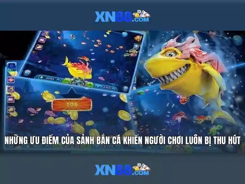 An toàn và tuân thủ An toàn và tuân thủ