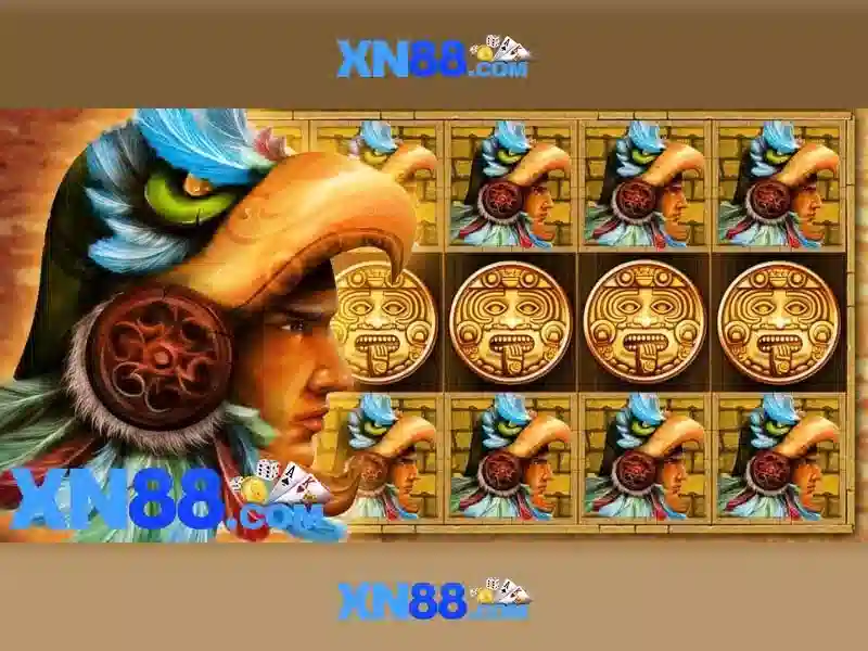 Việt Vị Trong Bóng Đá