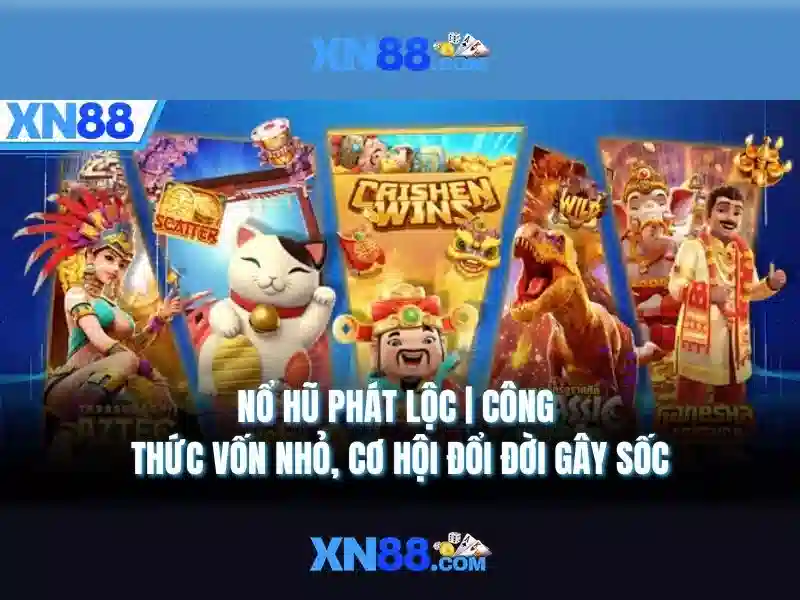 Lịch sử và nguồn gốc