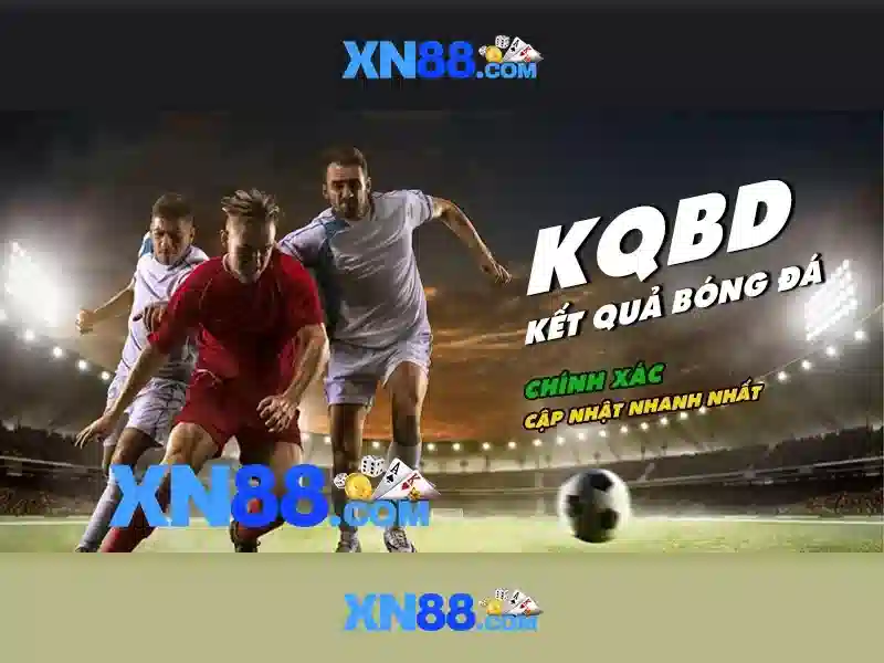 Hướng dẫn bắt đầu và an toàn
