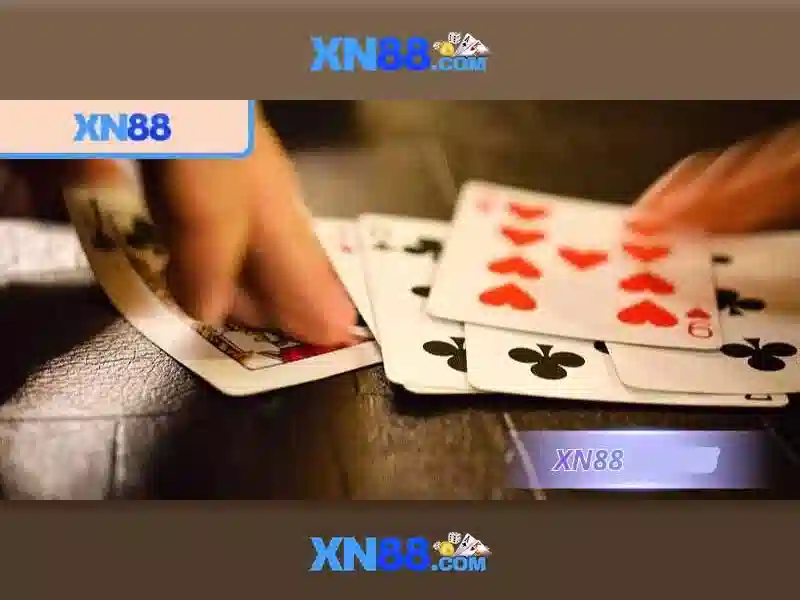 Việt Vị Trong Bóng Đá