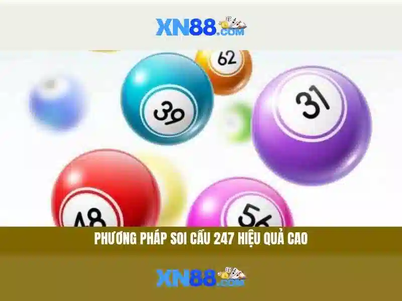 Cân nhắc về an toàn và hợp lệ Cân nhắc về an toàn và hợp lệ