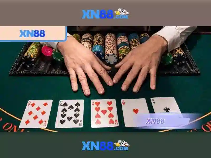 Hướng dẫn tham gia XN88