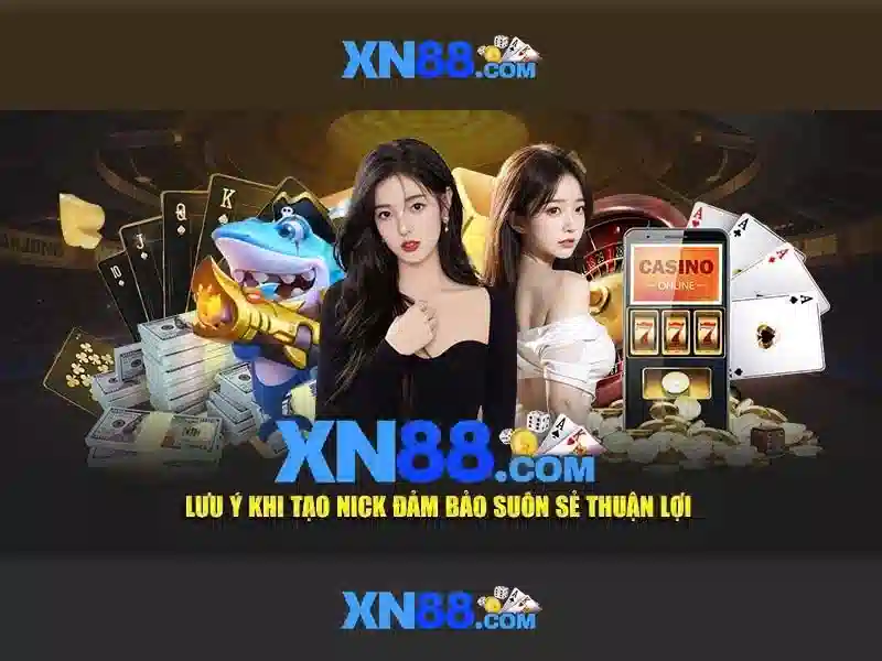 Trải nghiệm người dùng