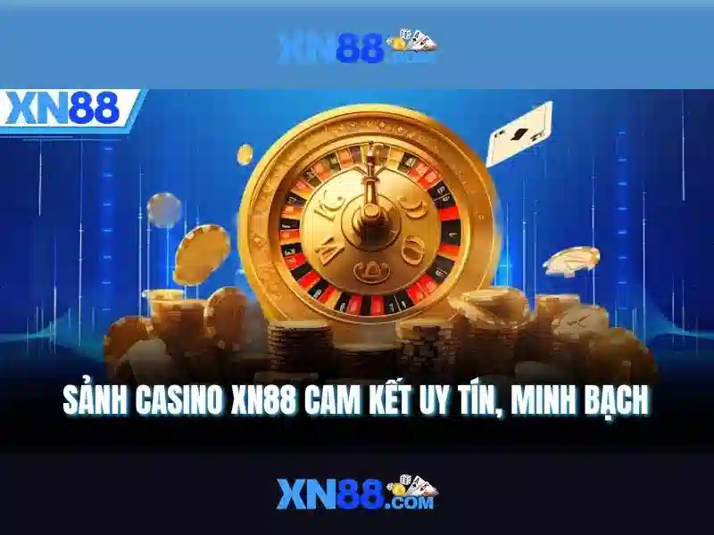 Việt Vị Trong Bóng Đá