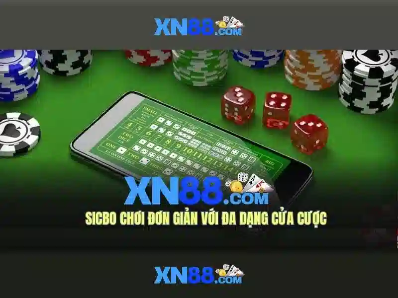 Nền tảng cá cược và giải trí tại xn88 Nền tảng cá cược và giải trí tại xn88