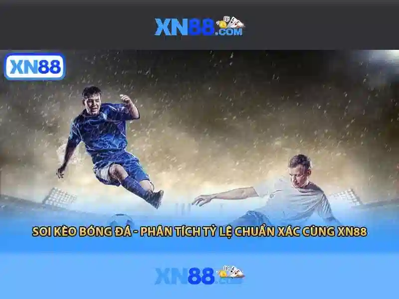 xn88 best – Tổng quan chủ đề và giá trị cốt lõi