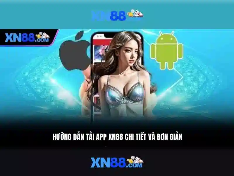 Nguồn gốc và sứ mệnh của xn88 trang chủ