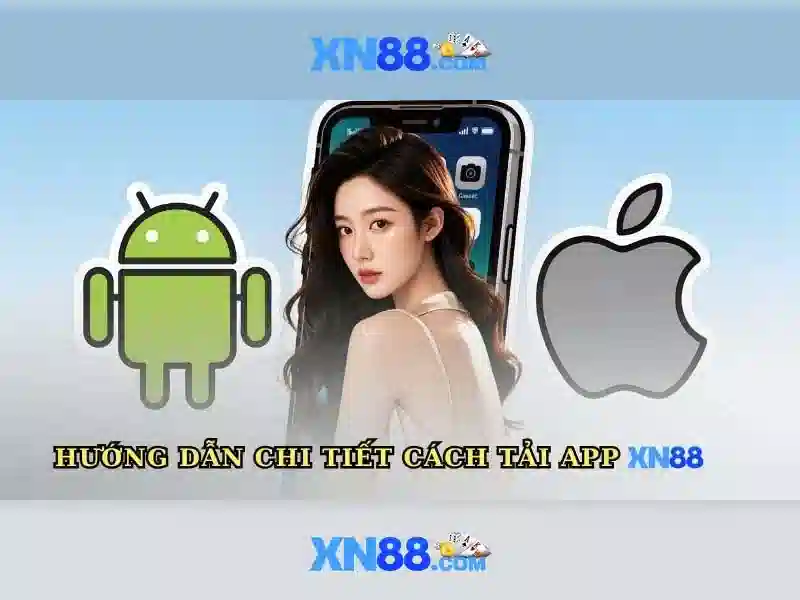 Điểm mạnh của xn88