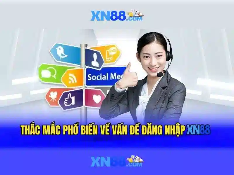 Việt Vị Trong Bóng Đá