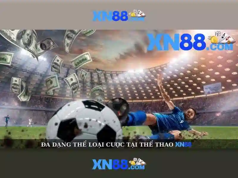 Việt Vị Trong Bóng Đá