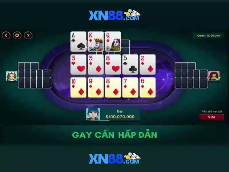 Giới thiệu về xn88 Giới thiệu về xn88