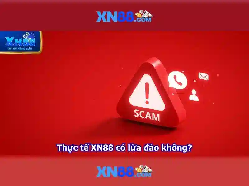 Việt Vị Trong Bóng Đá