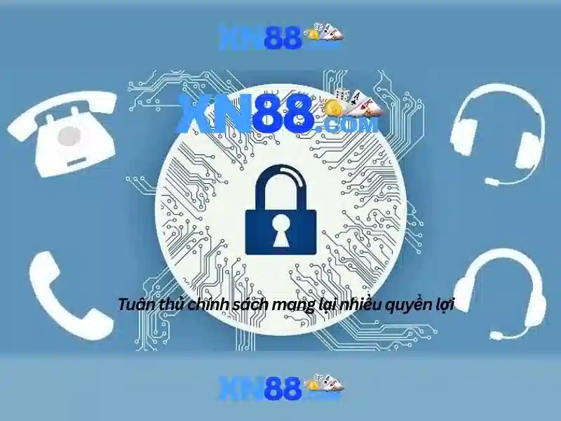 <!--IMG_PLACEHOLDER al t=Giới thiệu xn88 tại app và cam kết 2026-->