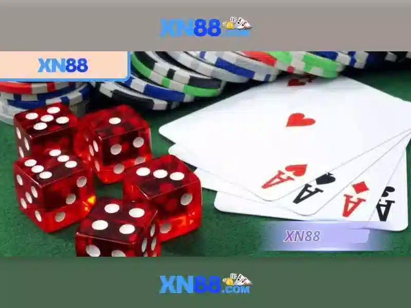 Nền tảng xn88 và lợi thế Nền tảng xn88 và lợi thế