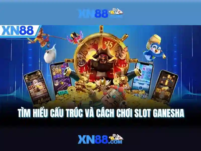 Loi ich khi lam dai ly nha cai xn88