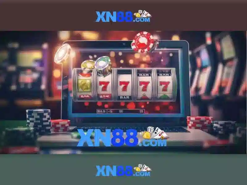 Việt Vị Trong Bóng Đá
