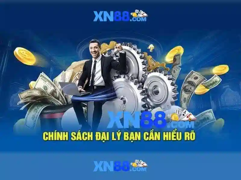 Việt Vị Trong Bóng Đá