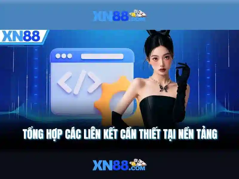 Cách hoạt động của xn88 Cách hoạt động của xn88