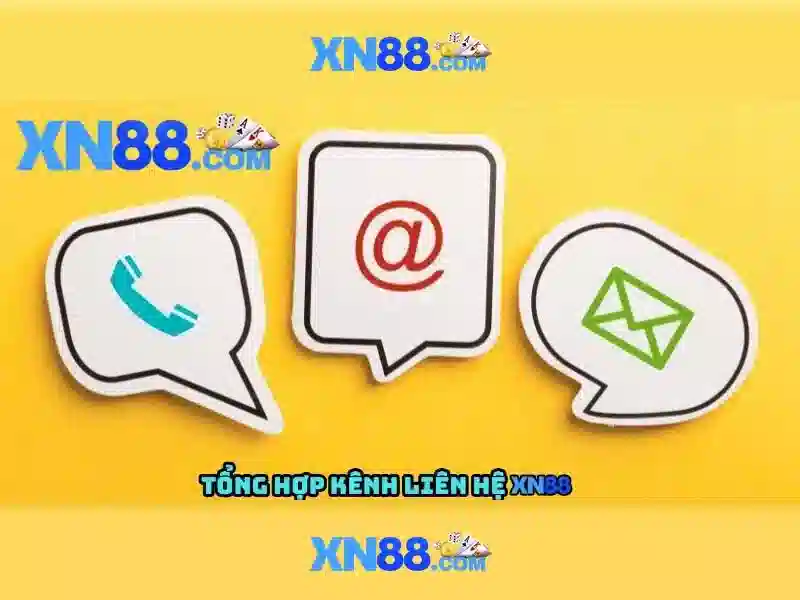 Việt Vị Trong Bóng Đá