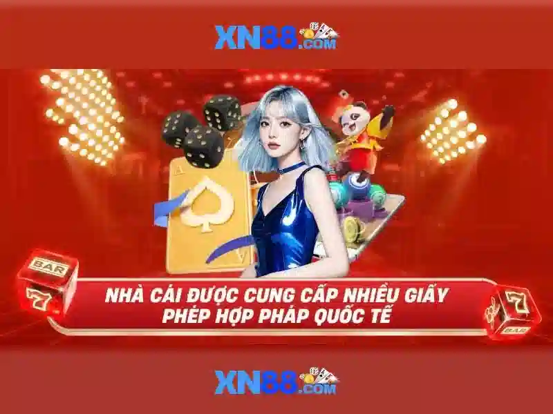 Hướng dẫn tham gia xn88