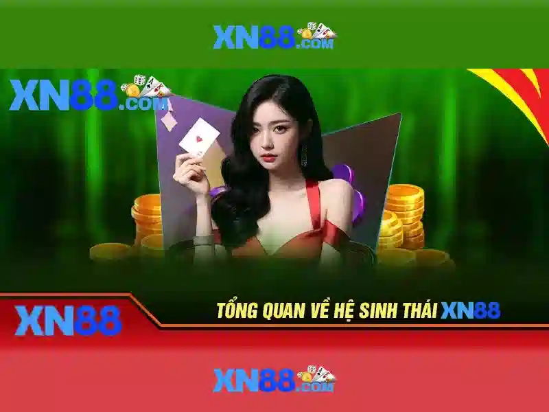 Việt Vị Trong Bóng Đá