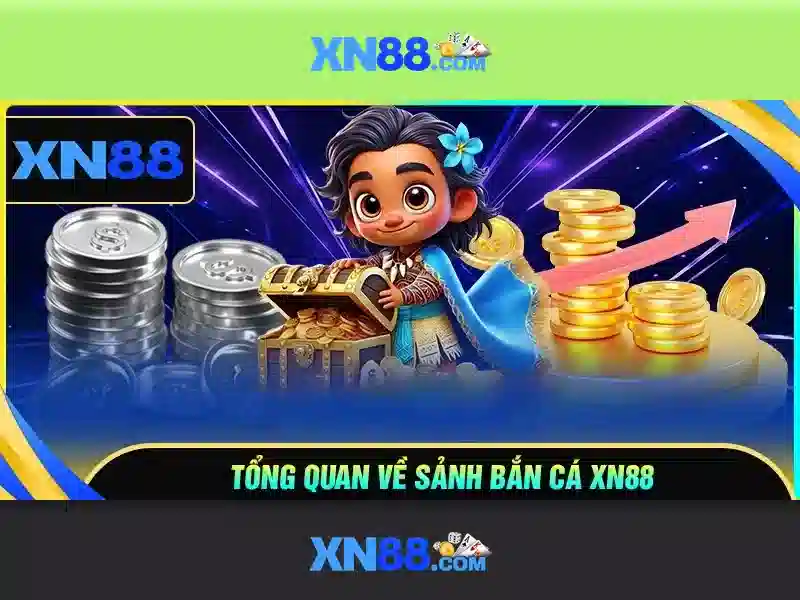 Việt Vị Trong Bóng Đá