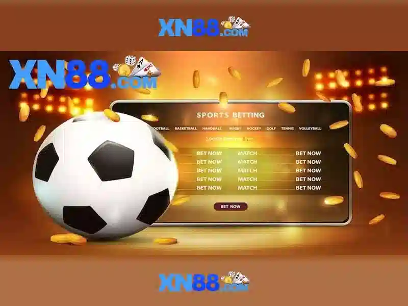 Giới thiệu về xn88 và sự phổ biến của nó Giới thiệu về xn88 và sự phổ biến của nó