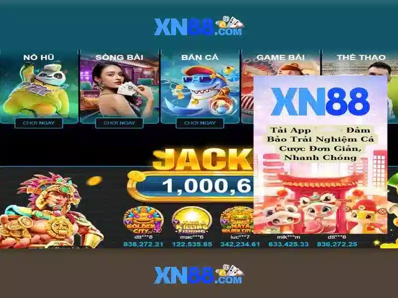 Nền tảng và trò chơi Nền tảng và trò chơi
