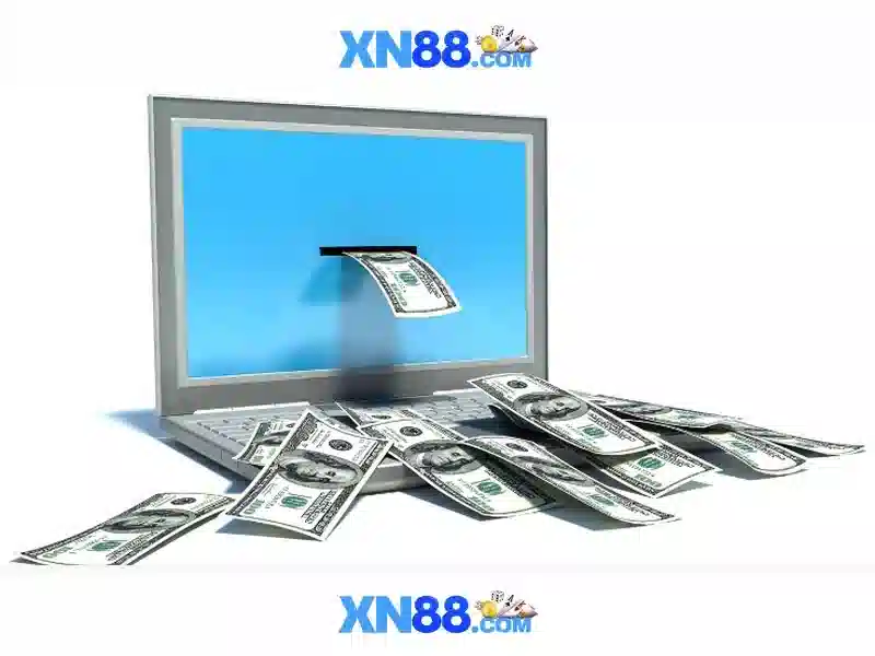 album xn88 album xn88 xn88 – Tổng quan chủ đề và Giá trị cốt lõi