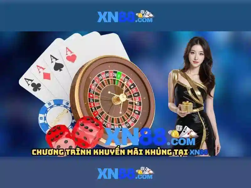 Hướng dẫn bắt đầu nhanh với XN88 Hướng dẫn bắt đầu nhanh với XN88